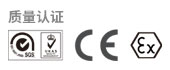 東莞市億源自動(dòng)化設(shè)備有限公司,贛州市億源科技