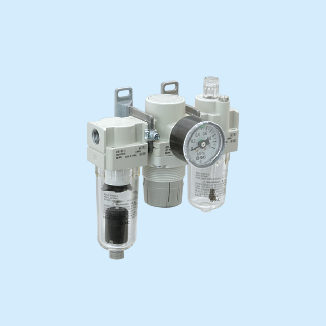 32+127_??+AC20-02CG-A